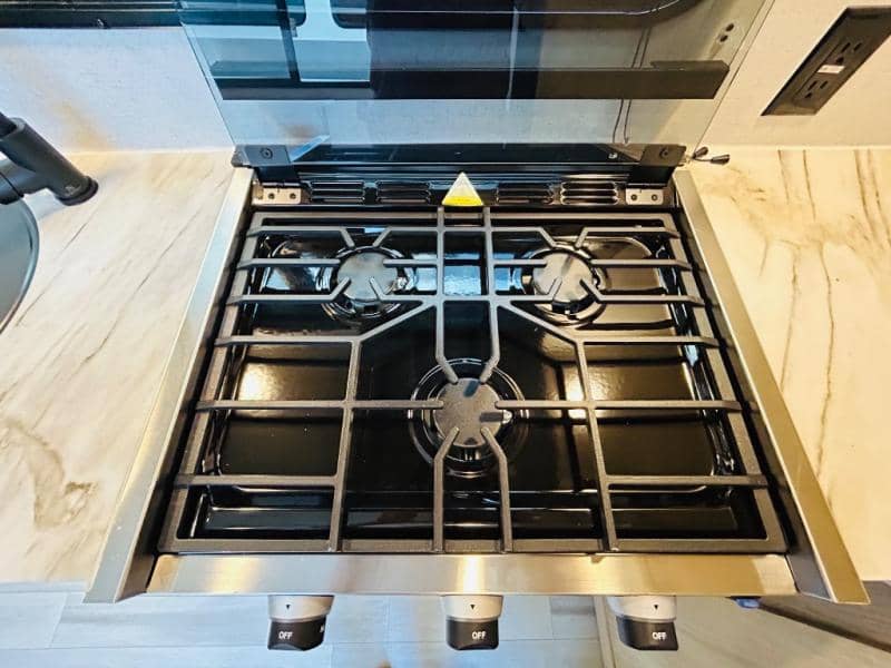 2023 Forest River 2023 Forest River Wildwood FSX - thumbnail 30