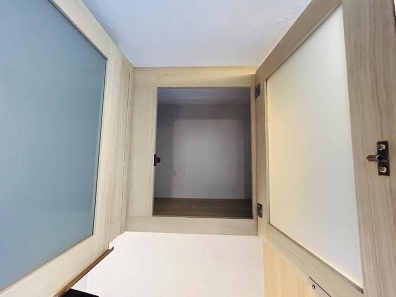 2023 Forest River 2023 Forest River Wildwood FSX - thumbnail 35