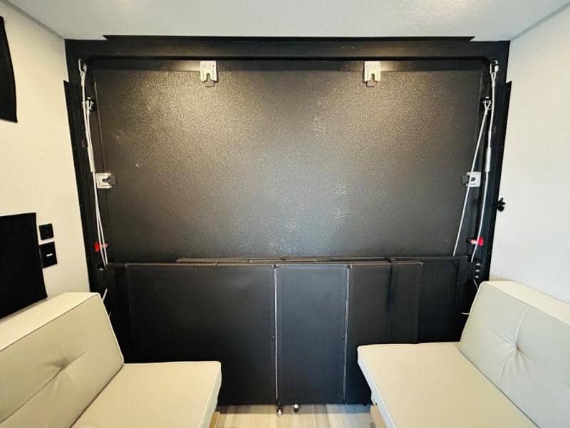 2023 Forest River 2023 Forest River Wildwood FSX - thumbnail 42