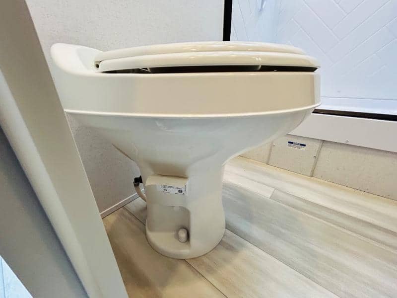 2023 Forest River 2023 Forest River Wildwood FSX - thumbnail 54