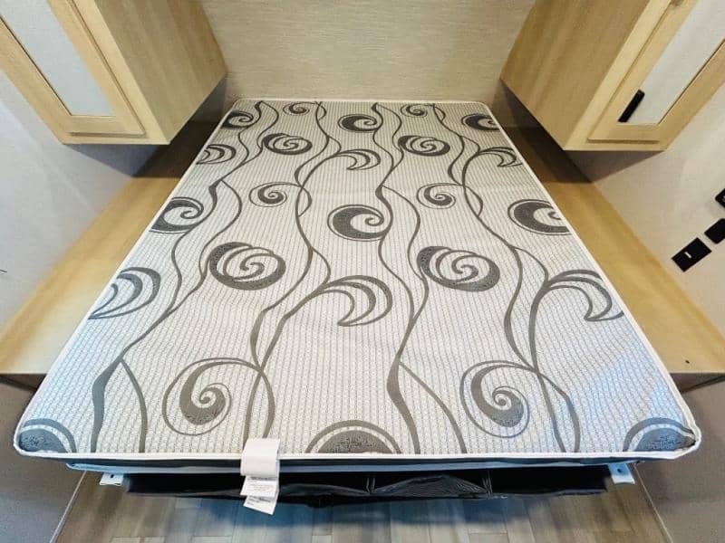 2023 Forest River 2023 Forest River Wildwood FSX - thumbnail 56