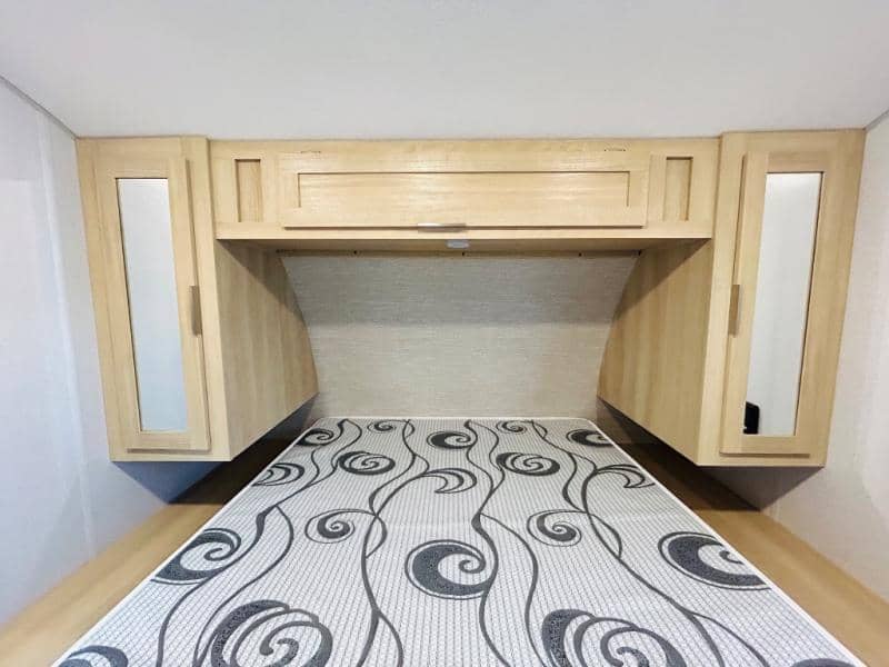 2023 Forest River 2023 Forest River Wildwood FSX - thumbnail 59