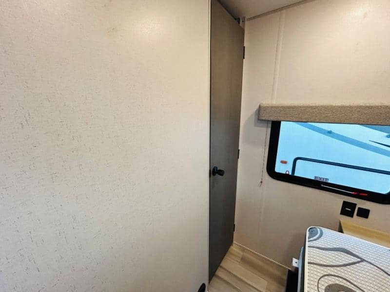 2023 Forest River 2023 Forest River Wildwood FSX - thumbnail 62