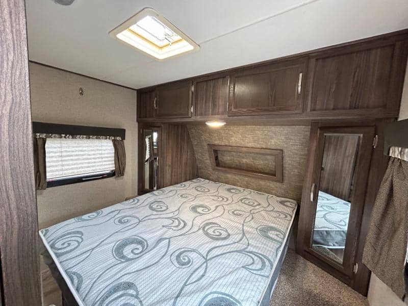2019 Coachmen 2019 Coachmen Apex Ultra-Lite - thumbnail 7