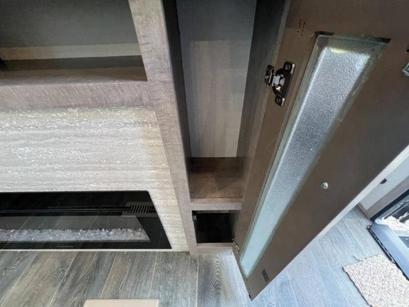 2023 Dutchmen 2023 Dutchmen Voltage - thumbnail 24