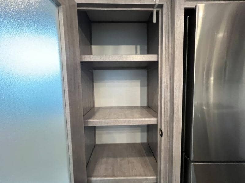 2023 Dutchmen 2023 Dutchmen Voltage - thumbnail 26