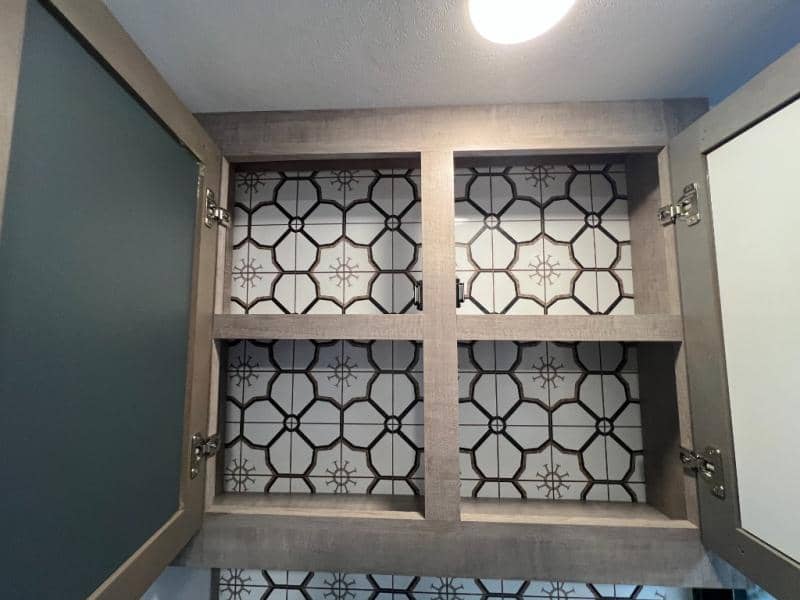 2023 Dutchmen 2023 Dutchmen Voltage - thumbnail 40