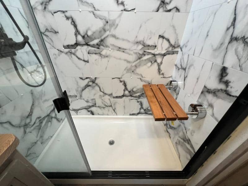 2023 Dutchmen 2023 Dutchmen Voltage - thumbnail 44