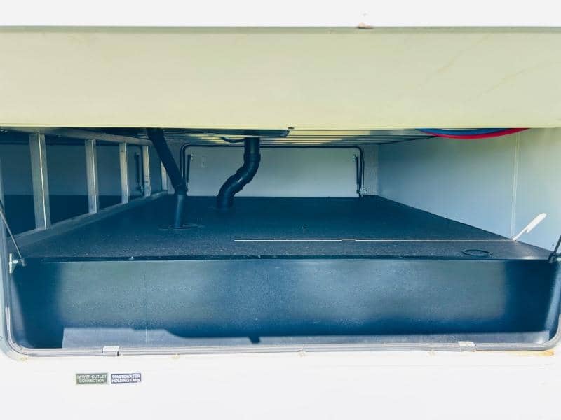 2023 CrossRoads 2023 CrossRoads Redwood - thumbnail 18