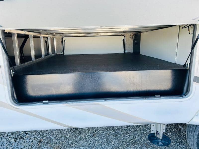 2023 CrossRoads 2023 CrossRoads Redwood - thumbnail 22