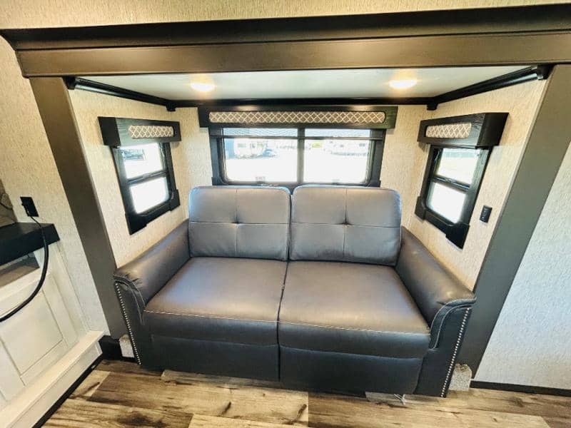 2023 CrossRoads 2023 CrossRoads Redwood - thumbnail 29