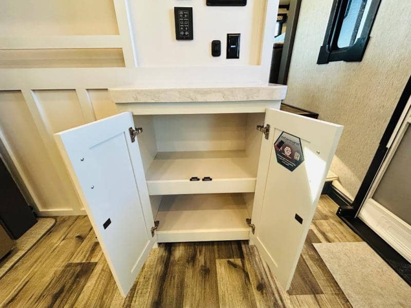 2023 CrossRoads 2023 CrossRoads Redwood - thumbnail 33