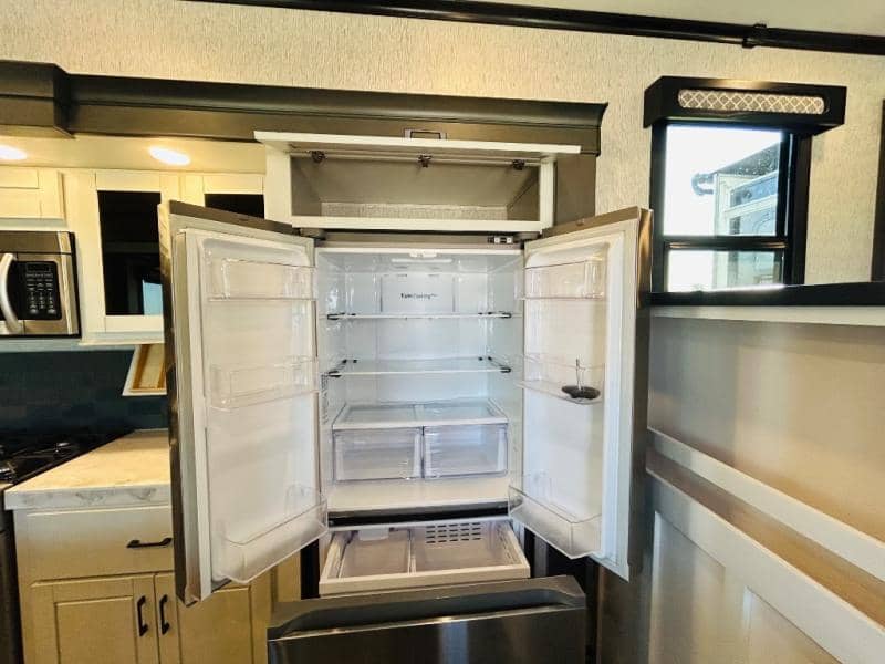 2023 CrossRoads 2023 CrossRoads Redwood - thumbnail 37