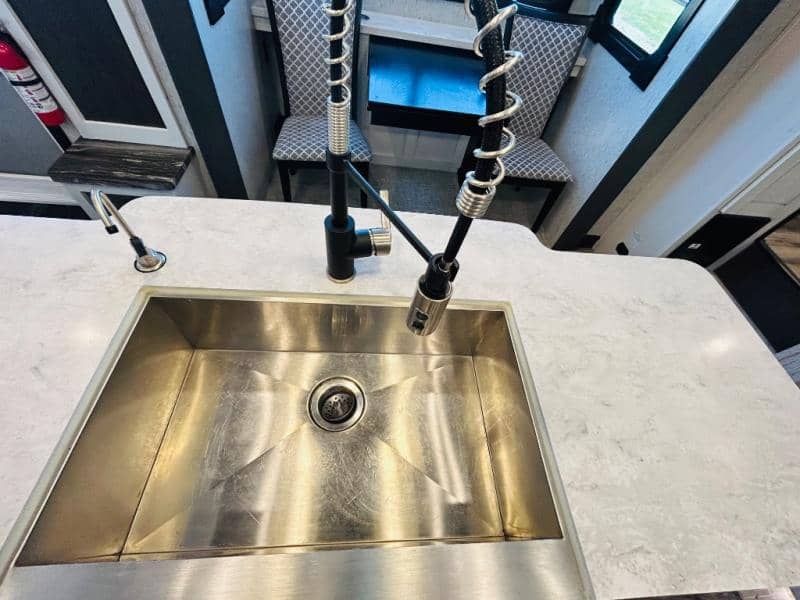 2023 CrossRoads 2023 CrossRoads Redwood - thumbnail 43