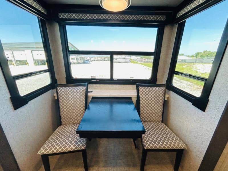 2023 CrossRoads 2023 CrossRoads Redwood - thumbnail 46