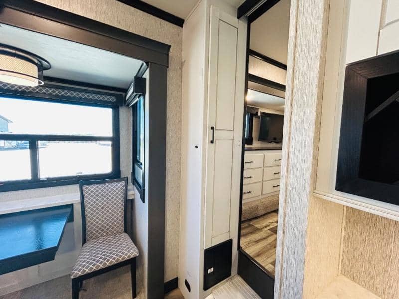 2023 CrossRoads 2023 CrossRoads Redwood - thumbnail 48