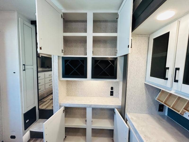 2023 CrossRoads 2023 CrossRoads Redwood - thumbnail 50