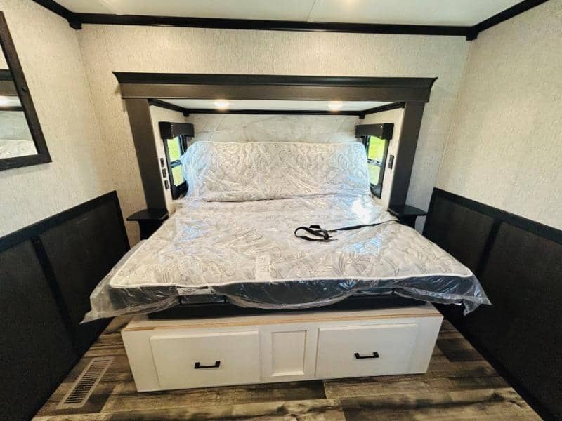 2023 CrossRoads 2023 CrossRoads Redwood - thumbnail 51