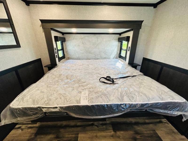 2023 CrossRoads 2023 CrossRoads Redwood - thumbnail 53