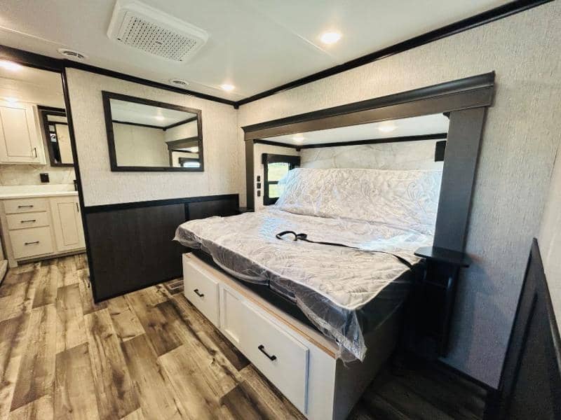 2023 CrossRoads 2023 CrossRoads Redwood - thumbnail 56