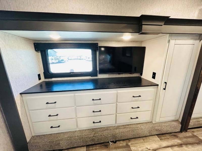 2023 CrossRoads 2023 CrossRoads Redwood - thumbnail 59