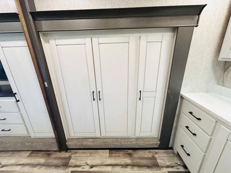 2023 CrossRoads 2023 CrossRoads Redwood - thumbnail 60