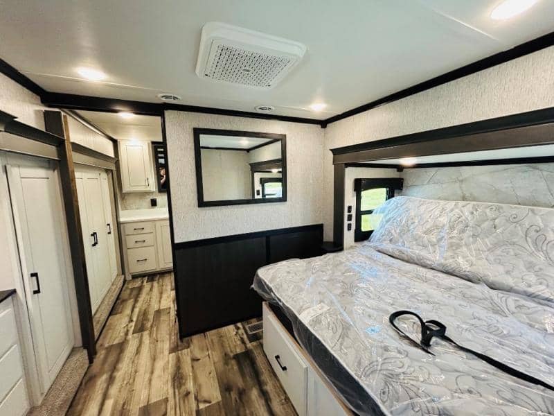 2023 CrossRoads 2023 CrossRoads Redwood - thumbnail 62