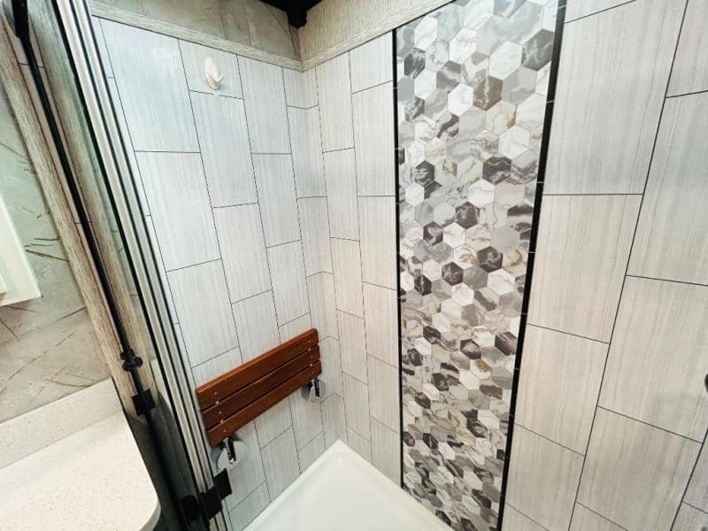 2023 CrossRoads 2023 CrossRoads Redwood - thumbnail 67