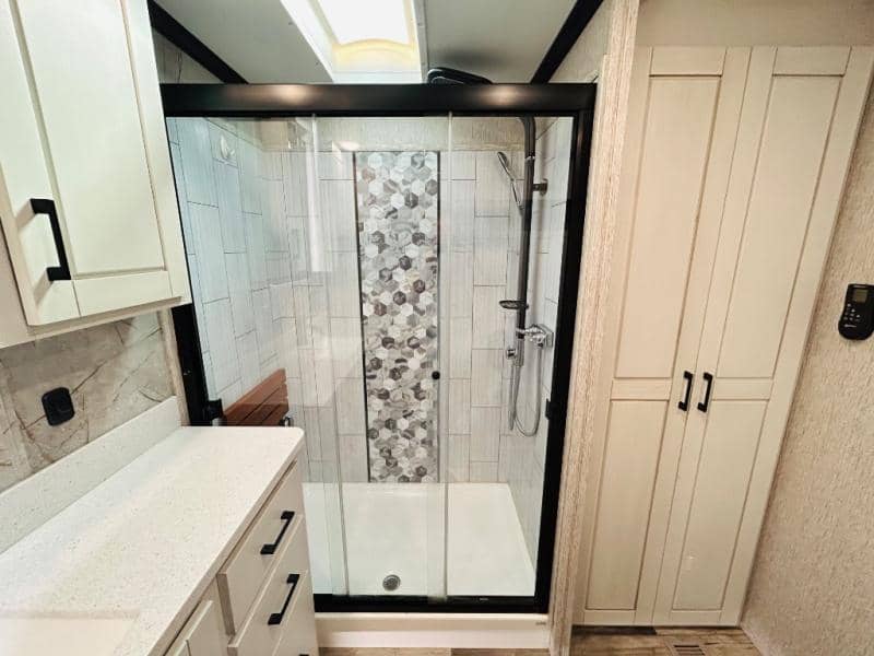 2023 CrossRoads 2023 CrossRoads Redwood - thumbnail 68