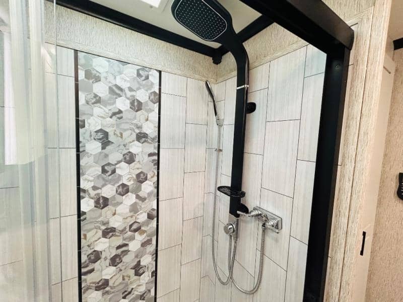 2023 CrossRoads 2023 CrossRoads Redwood - thumbnail 69