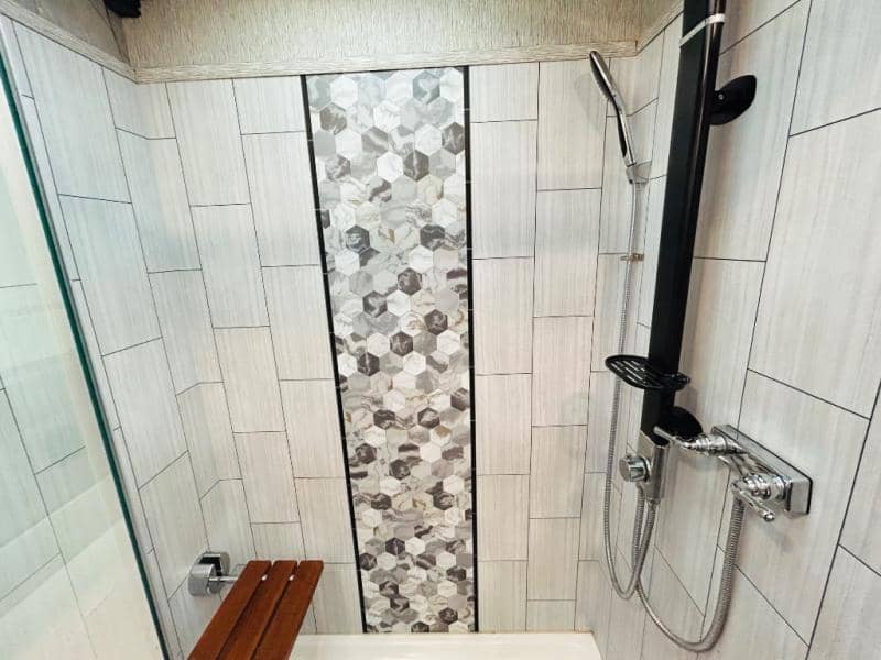 2023 CrossRoads 2023 CrossRoads Redwood - thumbnail 70