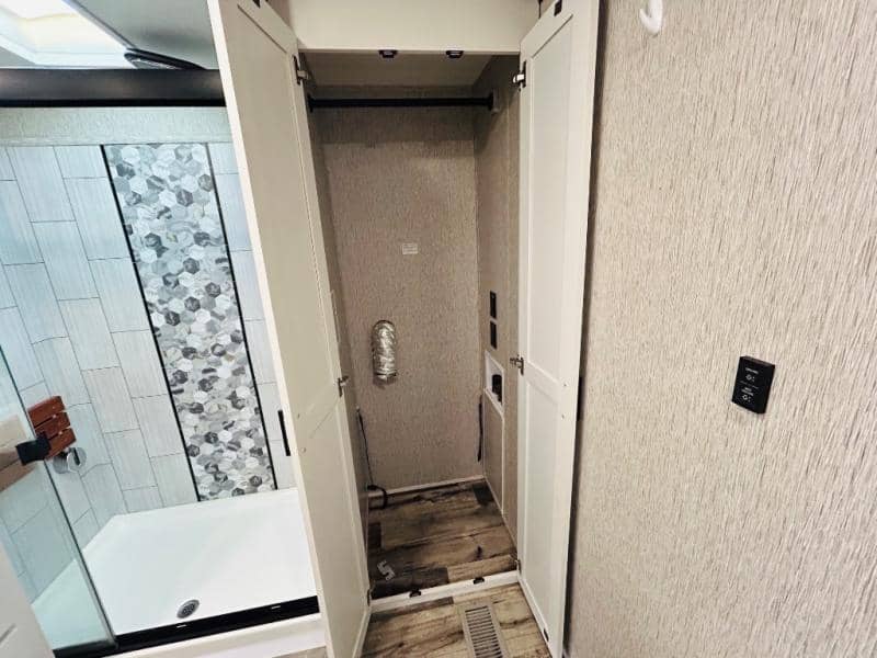 2023 CrossRoads 2023 CrossRoads Redwood - thumbnail 73