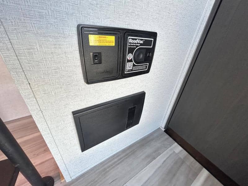 2025 Keystone RV 2025 Keystone RV Residence - thumbnail 14