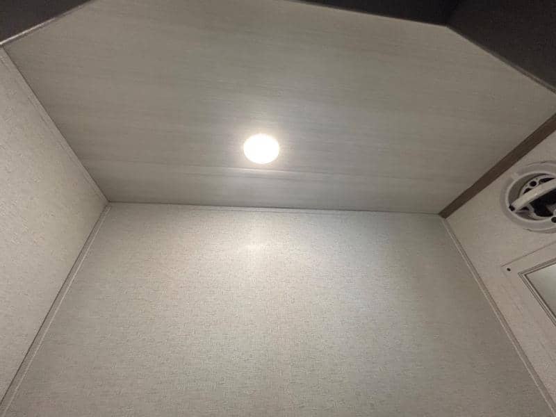 2025 Keystone RV 2025 Keystone RV Residence - thumbnail 23