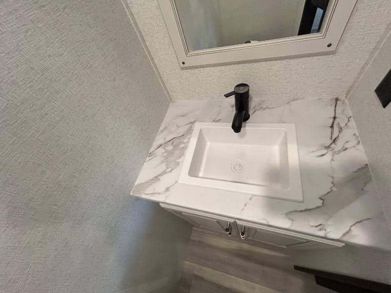 2025 Keystone RV 2025 Keystone RV Residence - thumbnail 27