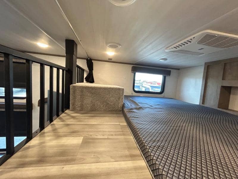 2025 Keystone RV 2025 Keystone RV Residence - thumbnail 46