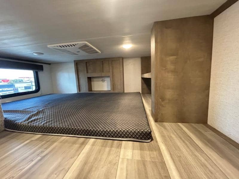 2025 Keystone RV 2025 Keystone RV Residence - thumbnail 47