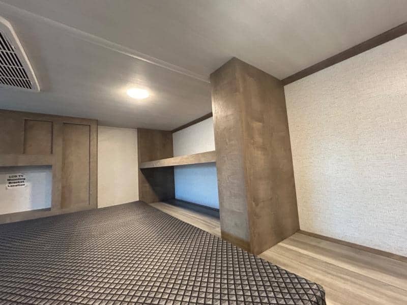 2025 Keystone RV 2025 Keystone RV Residence - thumbnail 51