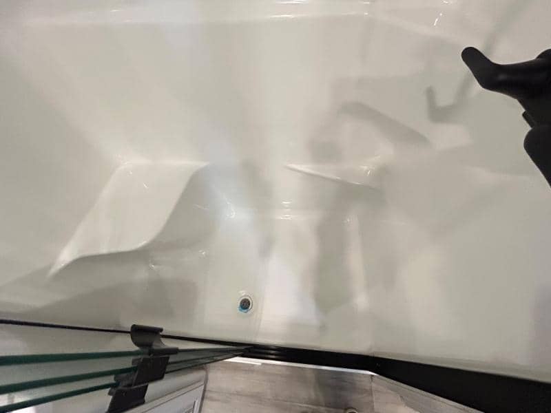 2025 Keystone RV 2025 Keystone RV Residence - thumbnail 52