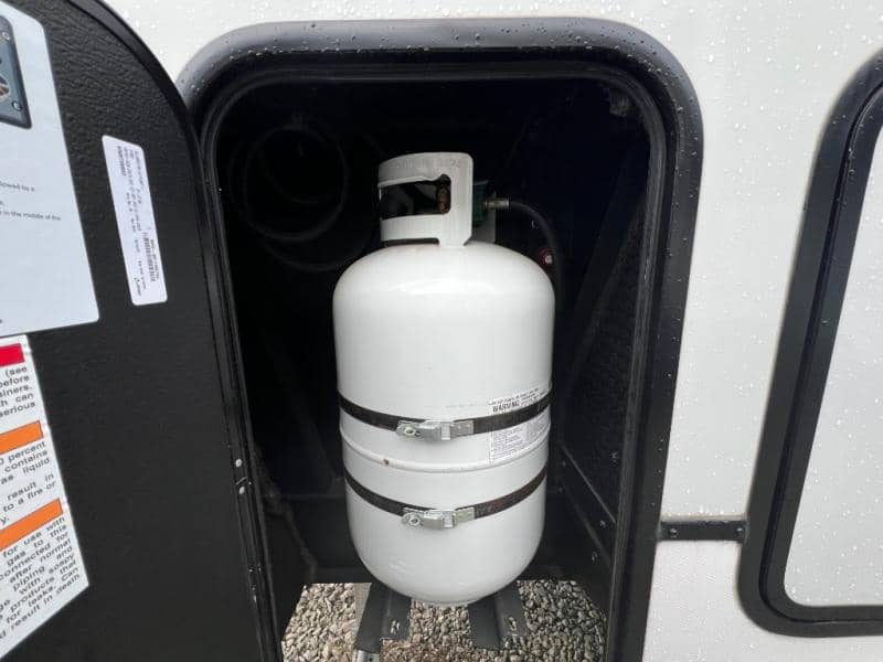 2024 Alliance RV 2024 Alliance RV Avenue - thumbnail 10