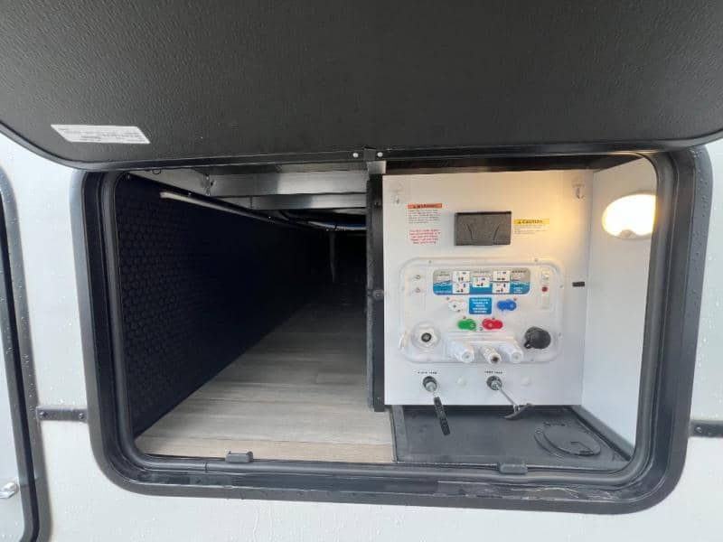 2024 Alliance RV 2024 Alliance RV Avenue - thumbnail 11