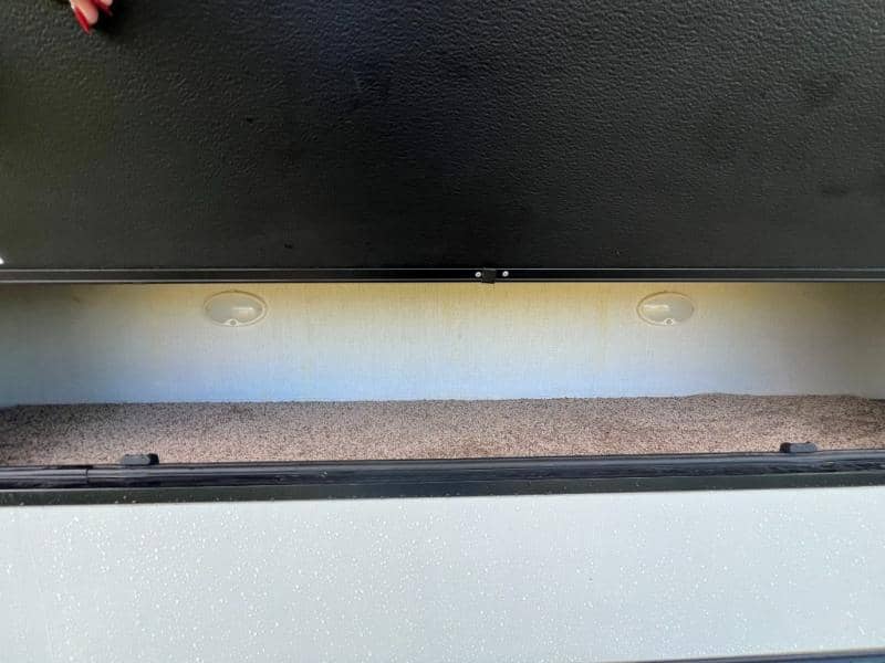 2024 Alliance RV 2024 Alliance RV Avenue - thumbnail 12