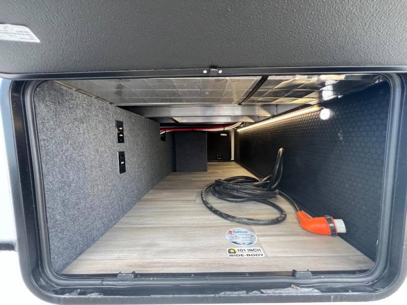 2024 Alliance RV 2024 Alliance RV Avenue - thumbnail 14