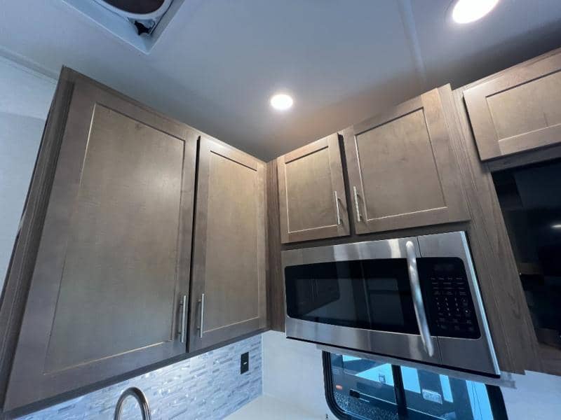 2024 Alliance RV 2024 Alliance RV Avenue - thumbnail 21