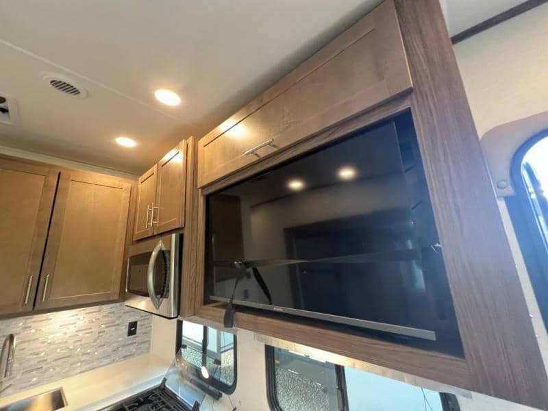 2024 Alliance RV 2024 Alliance RV Avenue - thumbnail 24