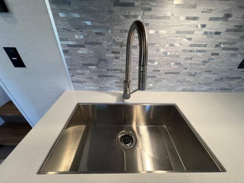 2024 Alliance RV 2024 Alliance RV Avenue - thumbnail 25