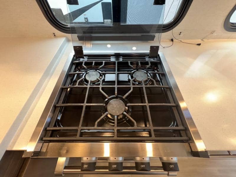 2024 Alliance RV 2024 Alliance RV Avenue - thumbnail 26