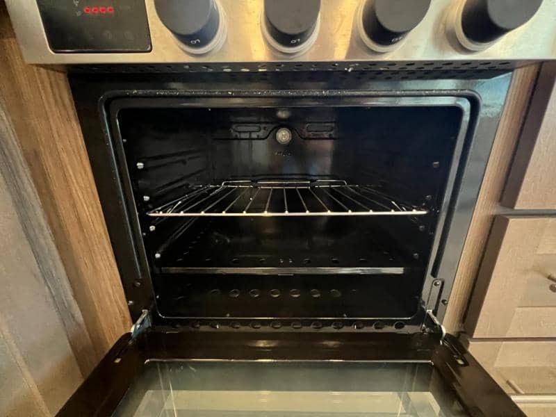 2024 Alliance RV 2024 Alliance RV Avenue - thumbnail 28