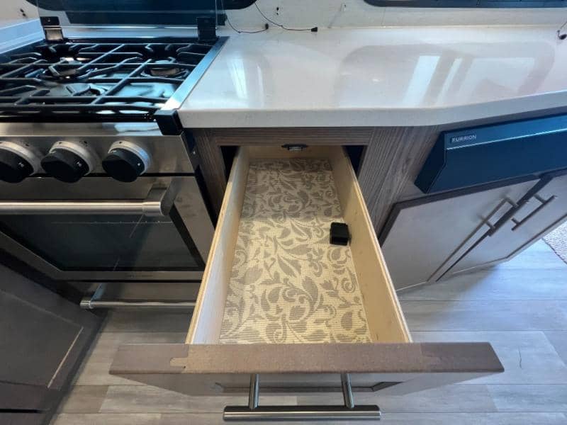 2024 Alliance RV 2024 Alliance RV Avenue - thumbnail 29