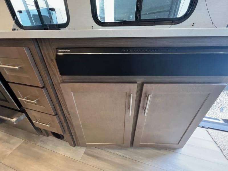 2024 Alliance RV 2024 Alliance RV Avenue - thumbnail 30